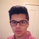 Alex Martinez